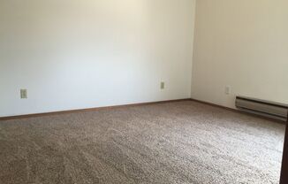 3 beds, 1 bath, $1,195, Unit 5