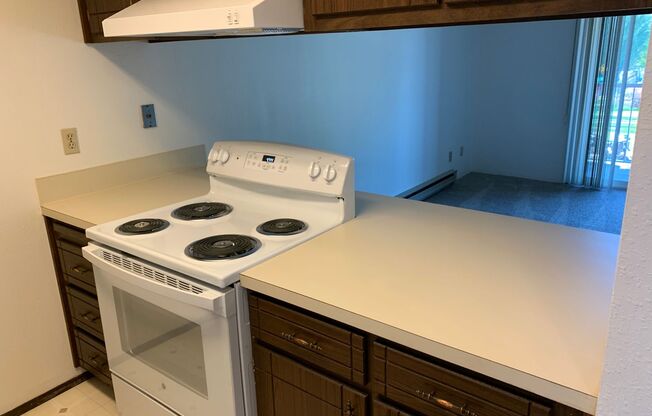 Studio, 1 bath, $1,150, Unit 09