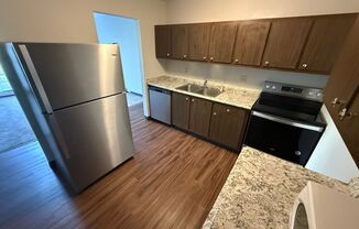 Williamsburg Flats 225