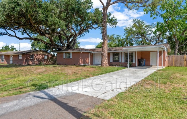4512 24 AVE S