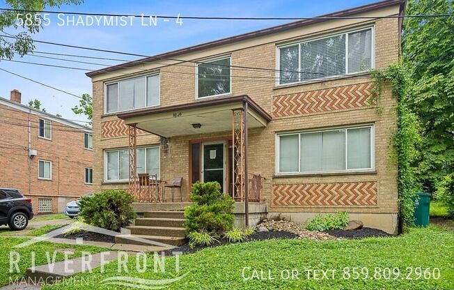 5855 SHADYMIST LN