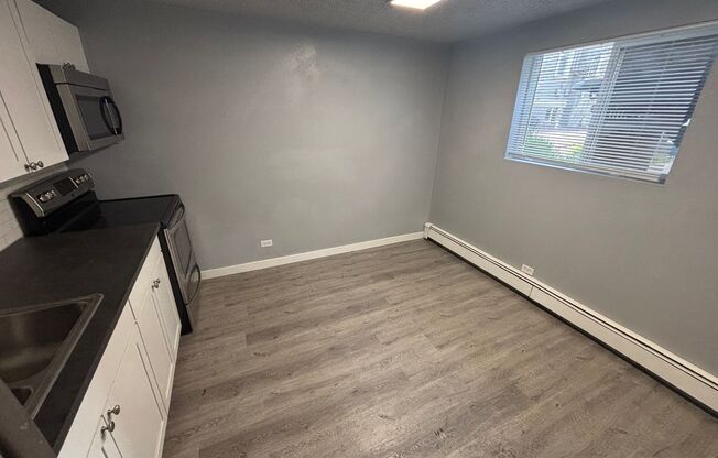 824-828 12th Street