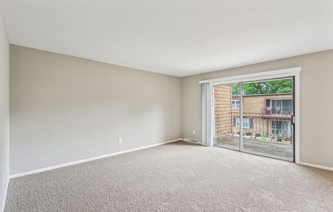2 beds, 1 bath, 1,100 sqft, $1,995, Unit 3111-4