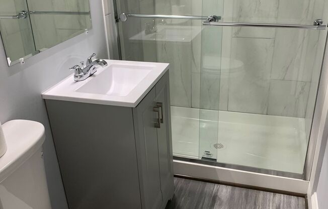 148 North East Avenue