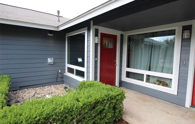 10702 Lanshire Drive
