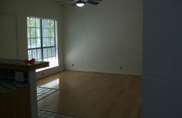 303 West 35th #204