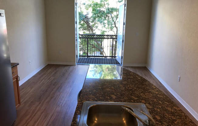 1 bed, 1.5 baths, 1,135 sqft, $2,195, Unit C1-0237 NB