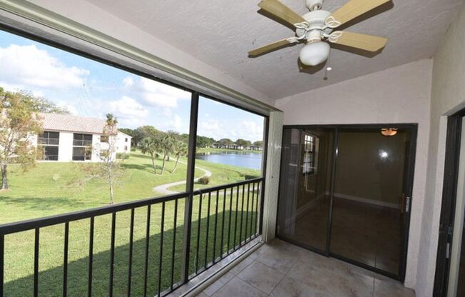 3 beds, 2 baths, $3,000, Unit # L 208