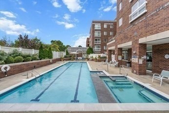 1 bed, 1 bath, 652 sqft, $3,300, Unit 314