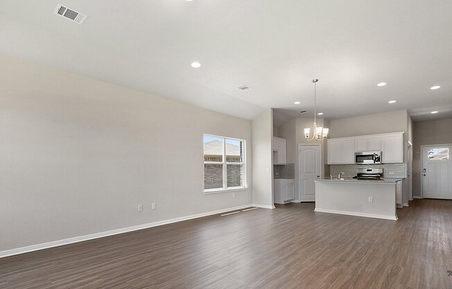 956 DUBINA AVE