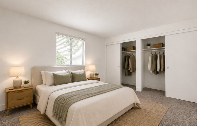 3 beds, 1.5 baths, 1,082 sqft, $1,925, Unit 16