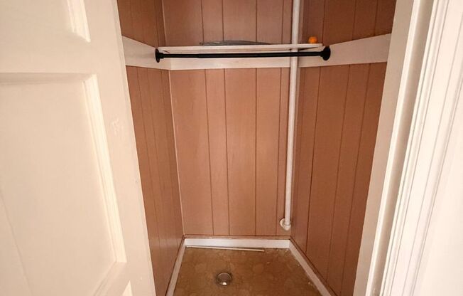 1 bed, 1 bath, 350 sqft, $625, Unit 314