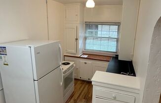 1 bed, 1 bath, 560 sqft, $1,479, Unit 102