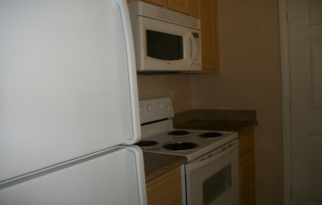 2 beds, 2 baths, $1,449