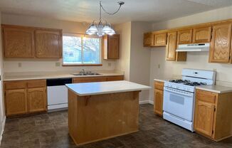 3 beds, 2 baths, $1,900