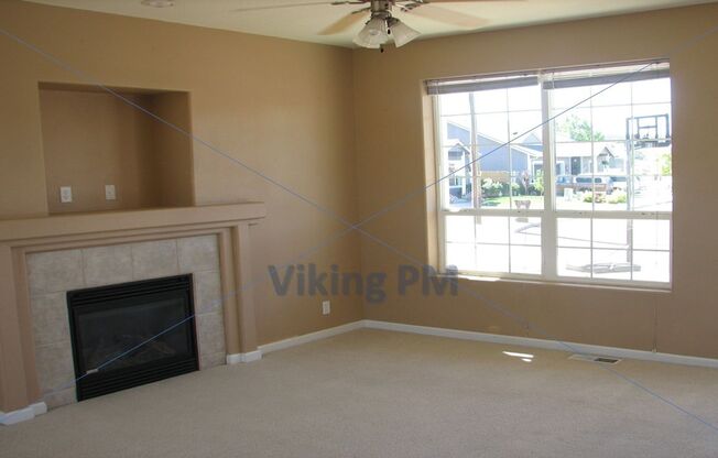 1271 NW Teal Loop