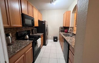 3 beds, 2 baths, $2,300