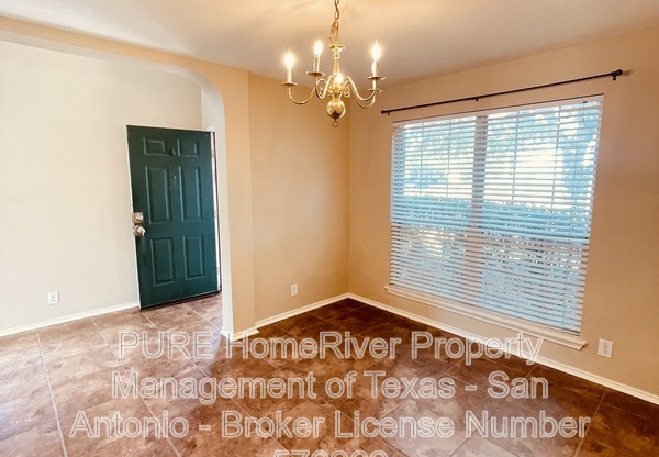 14815 WILMINGTON