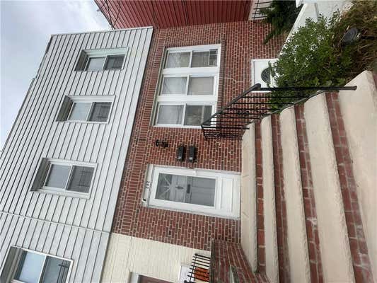 3 beds, 1 bath, 1,000 sqft, $3,700, Unit 2