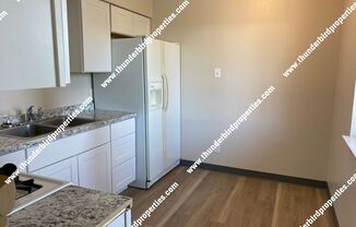 Partner-provided photo for $950 unit