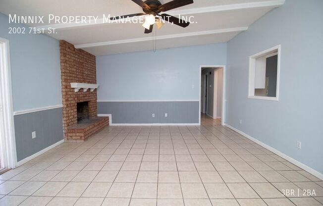 3 beds, 2 baths, 1,500 sqft, $1,499