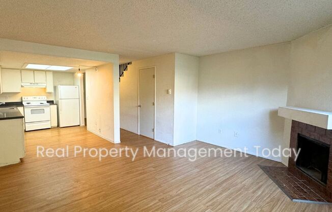 3 beds, 1.5 baths, 1,200 sqft, $1,950, Unit 8410 Unit B