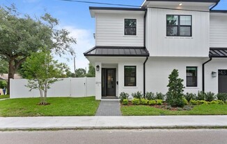 2315 W MISSISSIPPI AVE