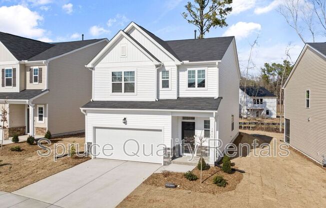 1011 RED WING DR
