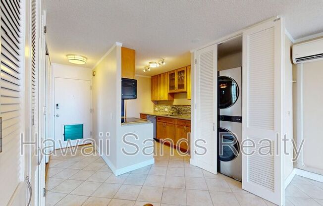 1676 Ala Moana Boulevard