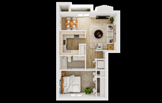 Partner-provided photo for $1550 unit