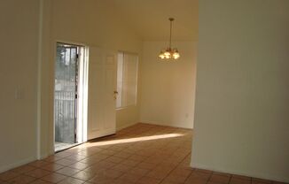 2 beds, 2 baths, $1,900