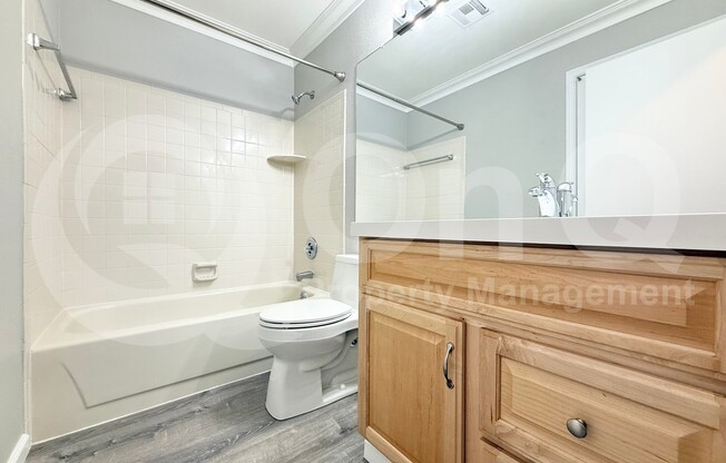 2 beds, 1.5 baths, 960 sqft, $1,850, Unit 1223