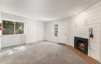 Partner-provided photo for $2450 unit