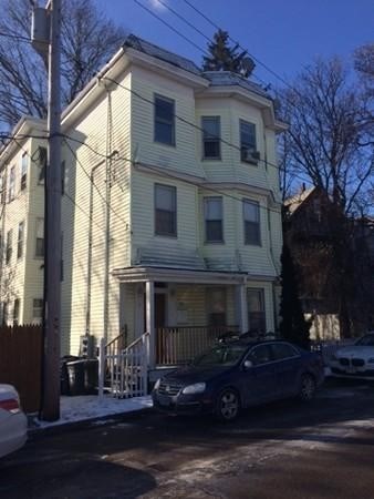 2 beds, 1 bath, 1,200 sqft, $2,600, Unit 2