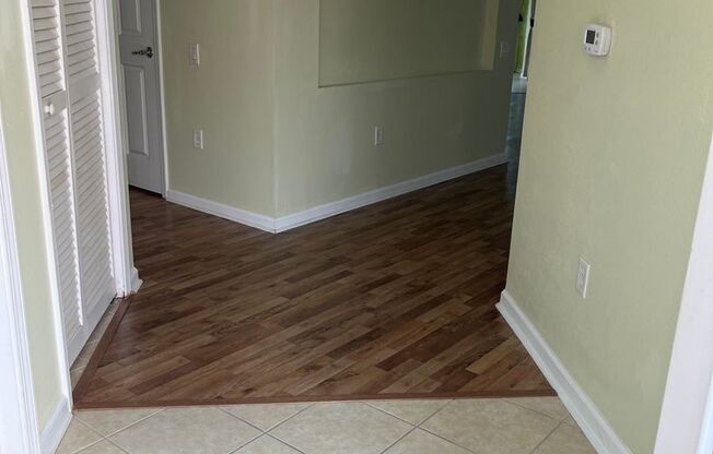 Welcome to the pinnacle of modern living – a dazzling 2-bedroom, 2-bathroom + Den sanctuary for rent.