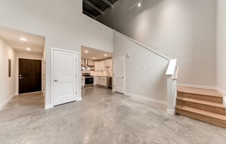 1 bed, 1.5 baths, 663 sqft, $1,775, Unit 105
