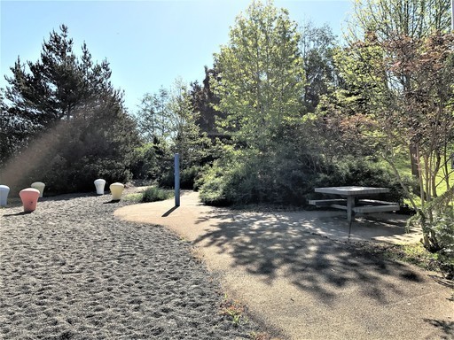 2 beds, 1.5 baths, 900 sqft, $2,195, Unit 06