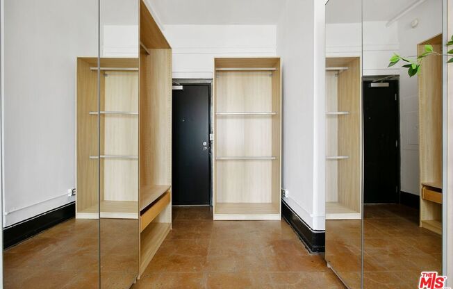 1 bed, 1 bath, 760 sqft, $2,200, Unit 514