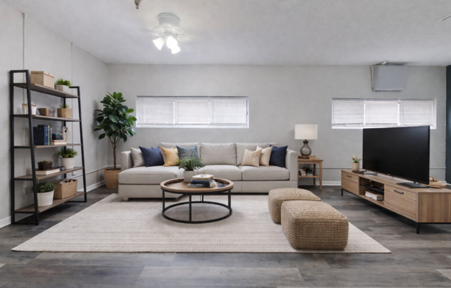 3 beds, 1 bath, 1,380 sqft, $1,795, Unit 002