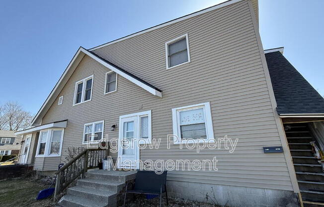 3139 WASHINGTON AVE SW