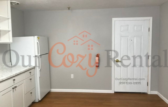 1 bed, 1 bath, 382 sqft, $845, Unit 615