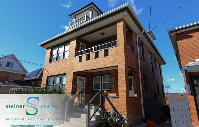 7921-7927 Graff Ave. [ESCROWED]