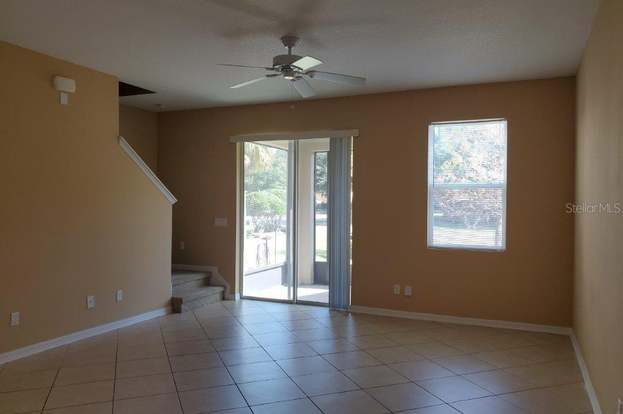 1506 PURPLE PLUM LN