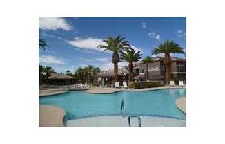 3 beds, 2 baths, $1,695, Unit # 1008