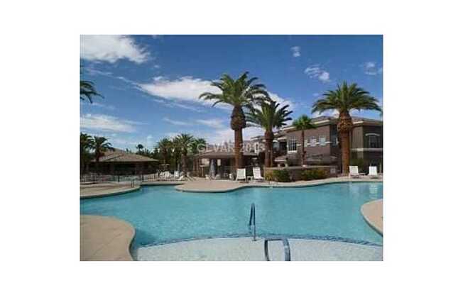 3 beds, 2 baths, $1,695, Unit # 1008