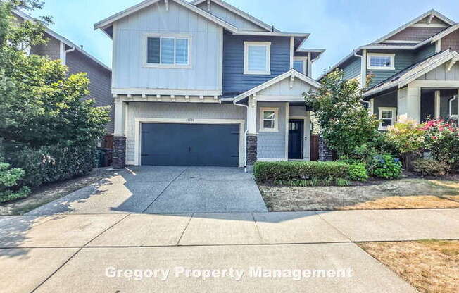 17320 40 AVE SE