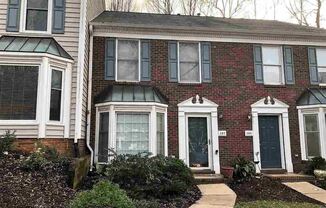 282 Beechtree Drive
