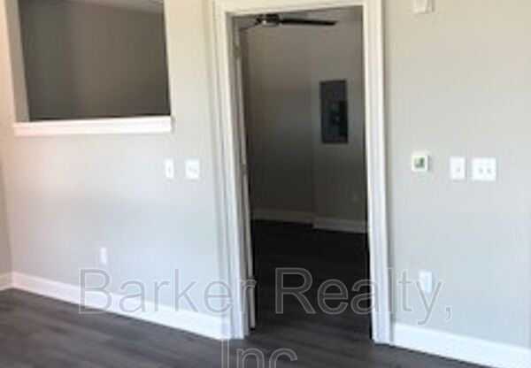 414 S. White Street