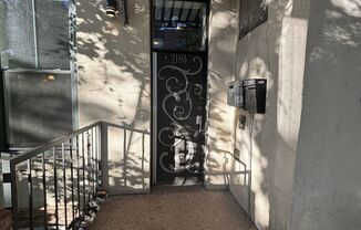 Stylish Loft Living Steps Away from Coors Field and Downtown - The Ultimate Urban Experience!