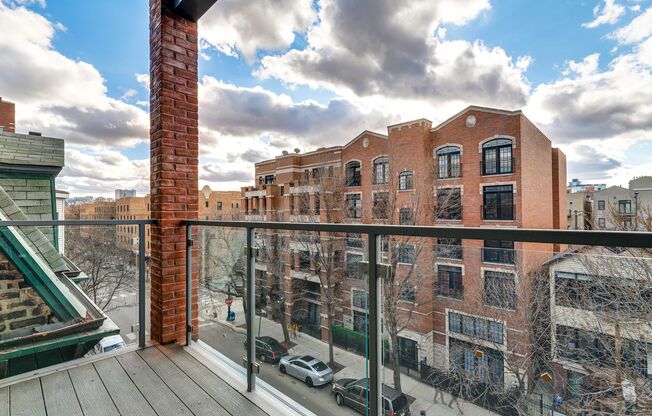 1511 Sedgwick